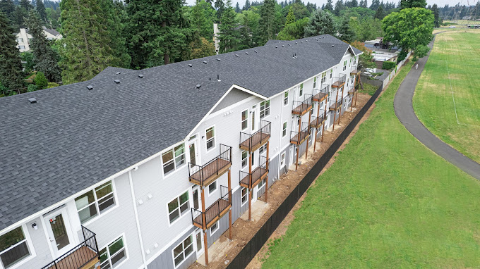 2023-09-13 (3) Bridger Court Apartments in Vancouver WA