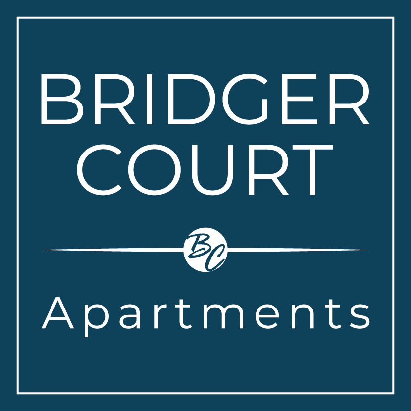 Bridger-Court-Logo-Full
