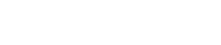 Bridger Court Apartments